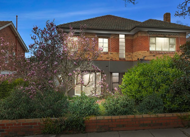 108 Elizabeth Street, Kooyong VIC 3144