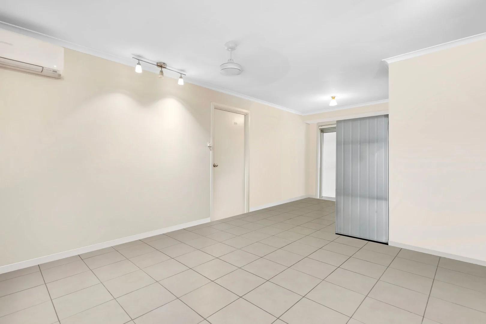 Additional image 13 of 11 Surman Street, Loganlea QLD 4131