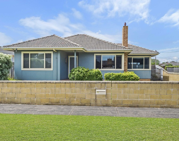 78 Queens Road, Warrnambool VIC 3280