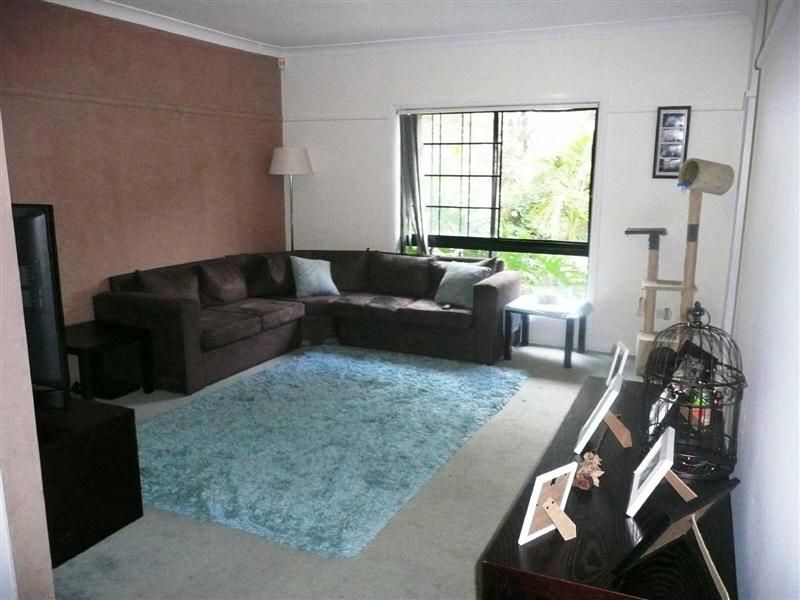 10/11 Ellis Street, Merrylands NSW 2160, Image 0