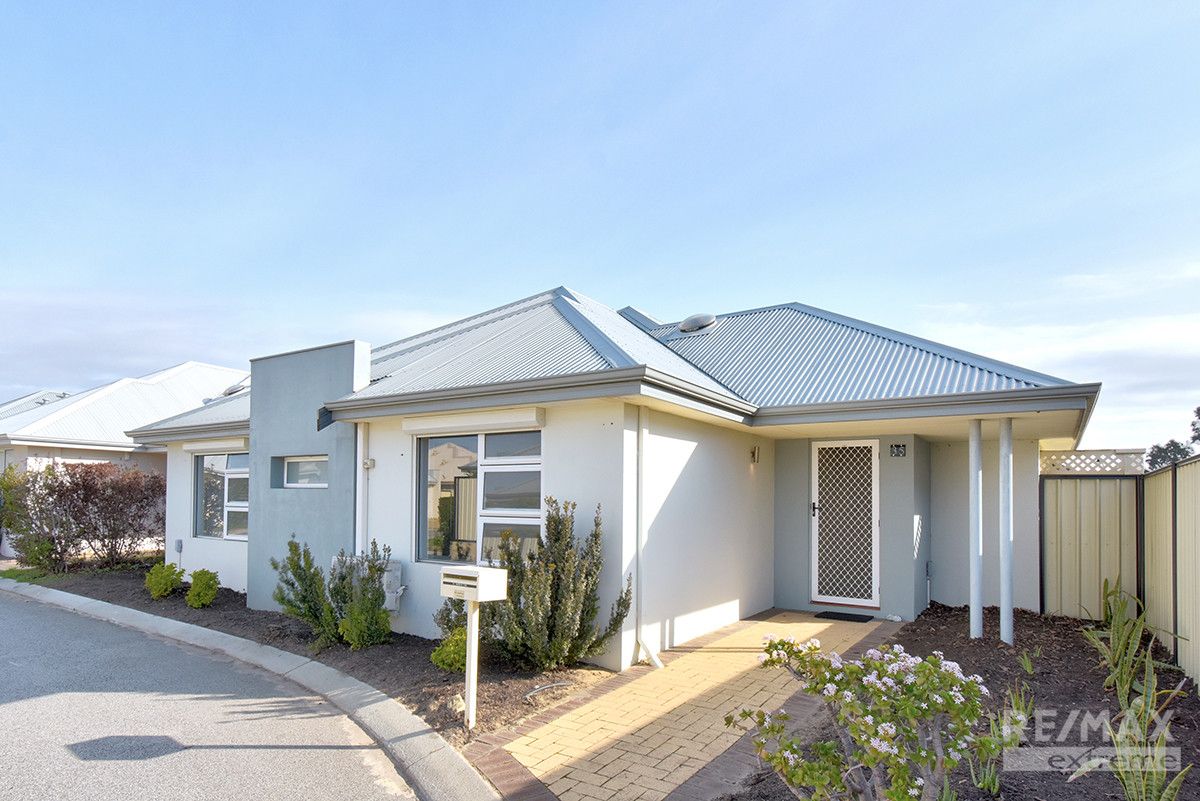 35 Emerson Turn, Clarkson WA 6030, Image 0