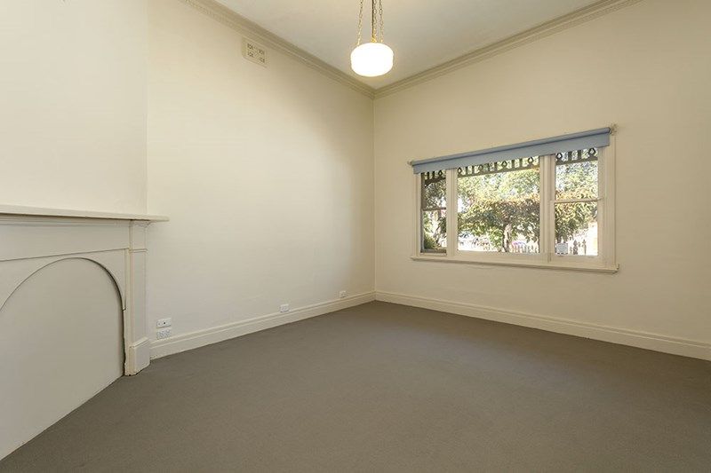 178 Maribyrnong Road, Moonee Ponds VIC 3039, Image 1