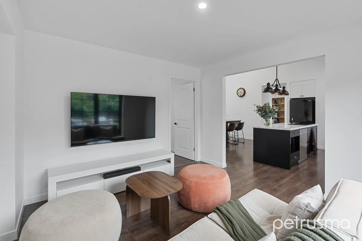 Additional image 20 of 27 Rodway Court, Kingston TAS 7050