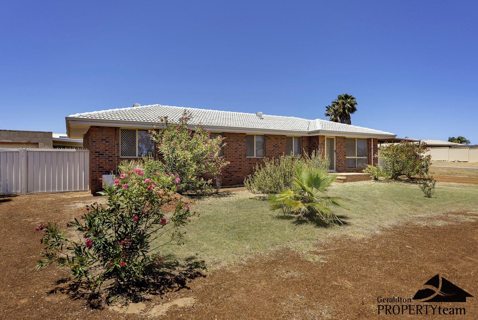 30 Solomon Circle, Karloo WA 6530, Image 1