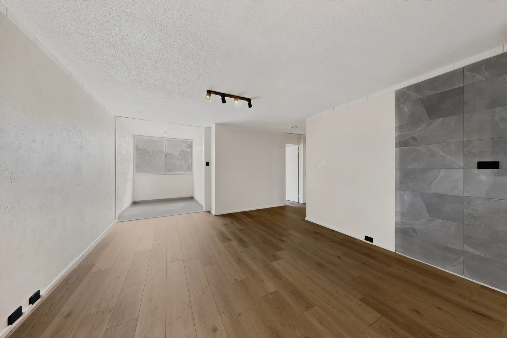 Additional image 5 of 18B/49 Herdsman Parade, Wembley WA 6014