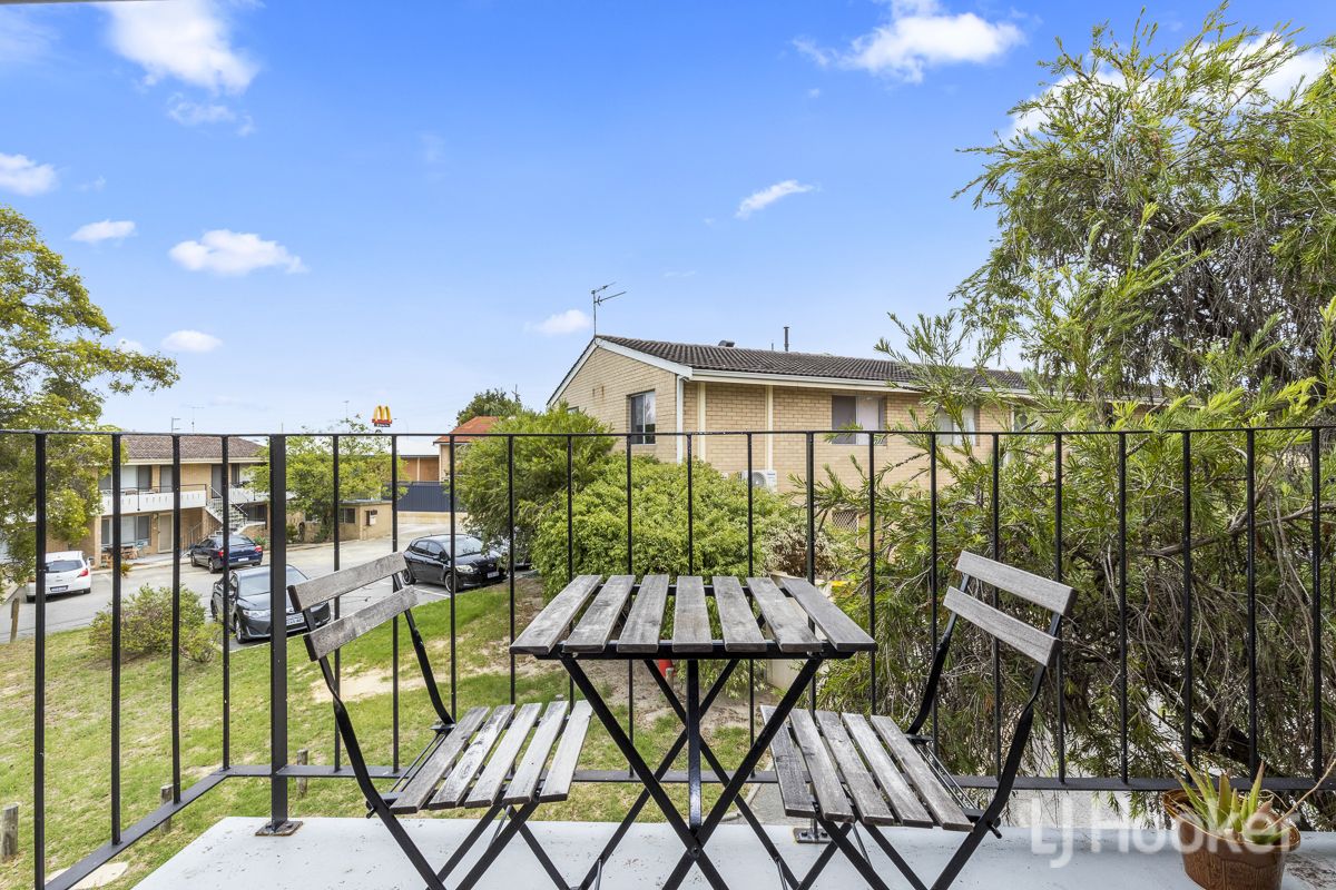 5/5 Currie Street, Jolimont WA 6014, Image 1