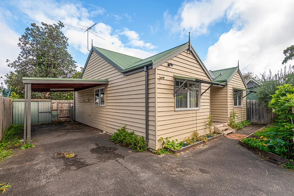 Additional image 6 of 6a Farrell Street, Frankston VIC 3199