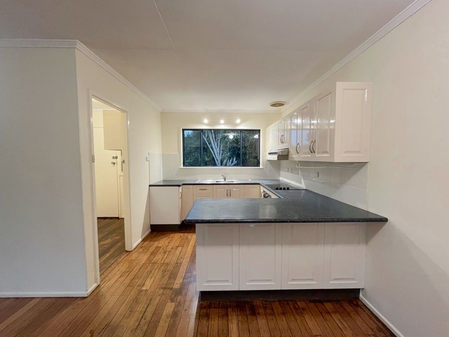 5 Boronia Avenue, Mylestom NSW 2454 House For Rent Domain