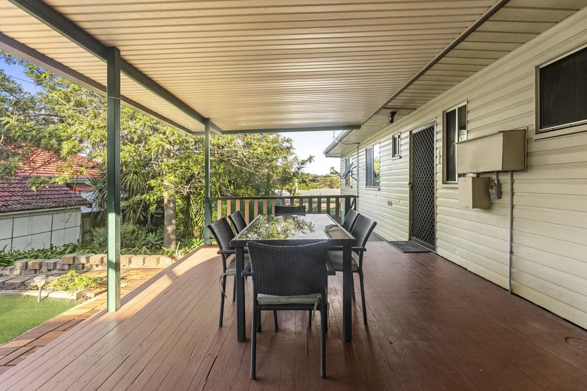 Additional image 11 of 151C North Street, Rockville QLD 4350
