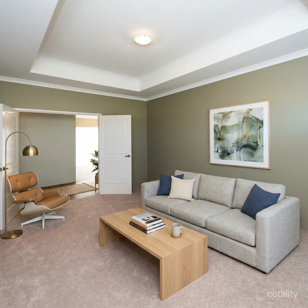 Additional image 2 of 70 Cawana Parkway, Lakelands WA 6180