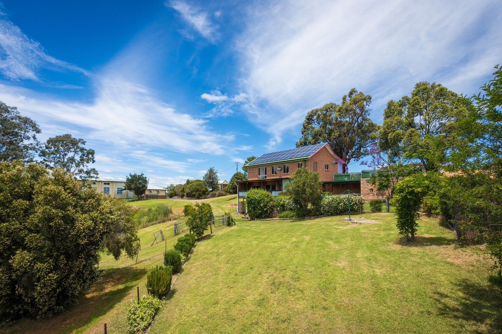 94 Loftus Street, Bemboka NSW 2550, Image 0