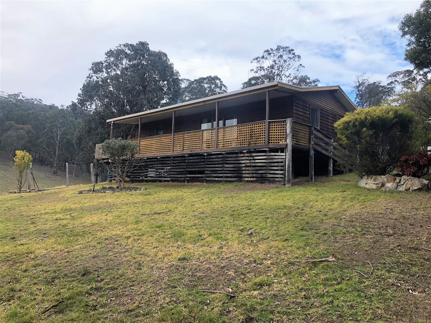 5345 Dargo Road, Moornapa VIC 3862, Image 1