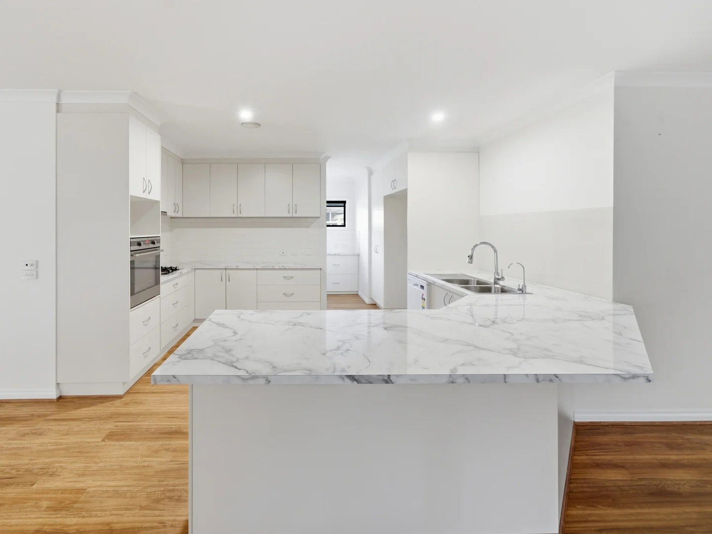 Additional image 6 of 18 Rio Vista Court, Cobram VIC 3644