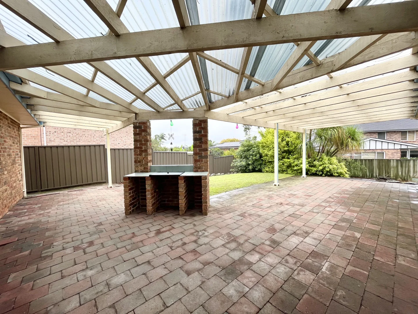 Additional image 9 of 23 Purchase Road, Cherrybrook NSW 2126