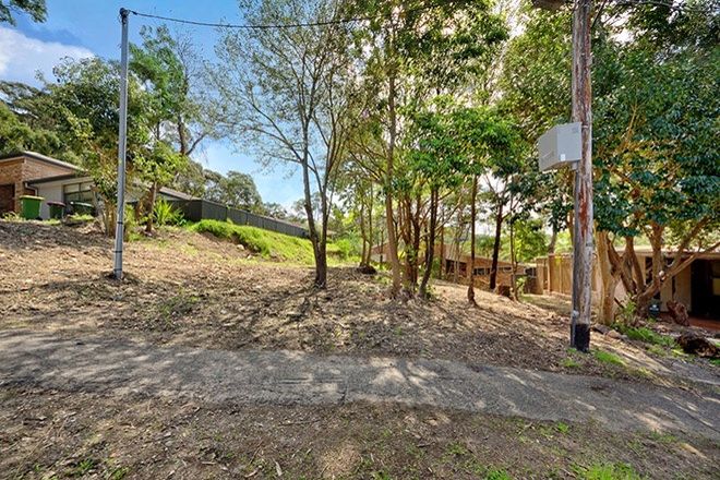 Picture of 53 Prices Circuit, WORONORA NSW 2232