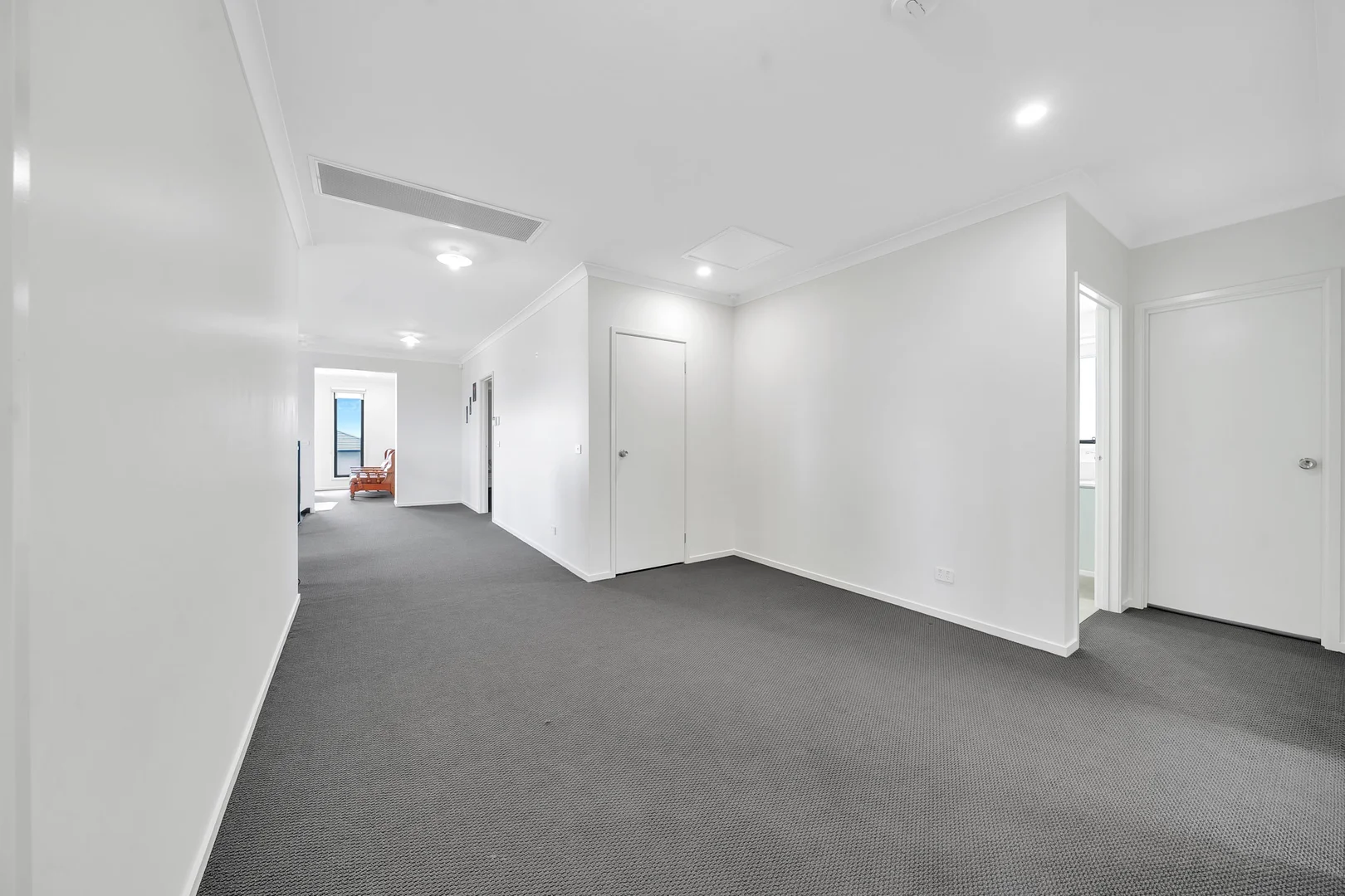 Additional image 22 of 47 Winfred Dr, Mambourin VIC 3024