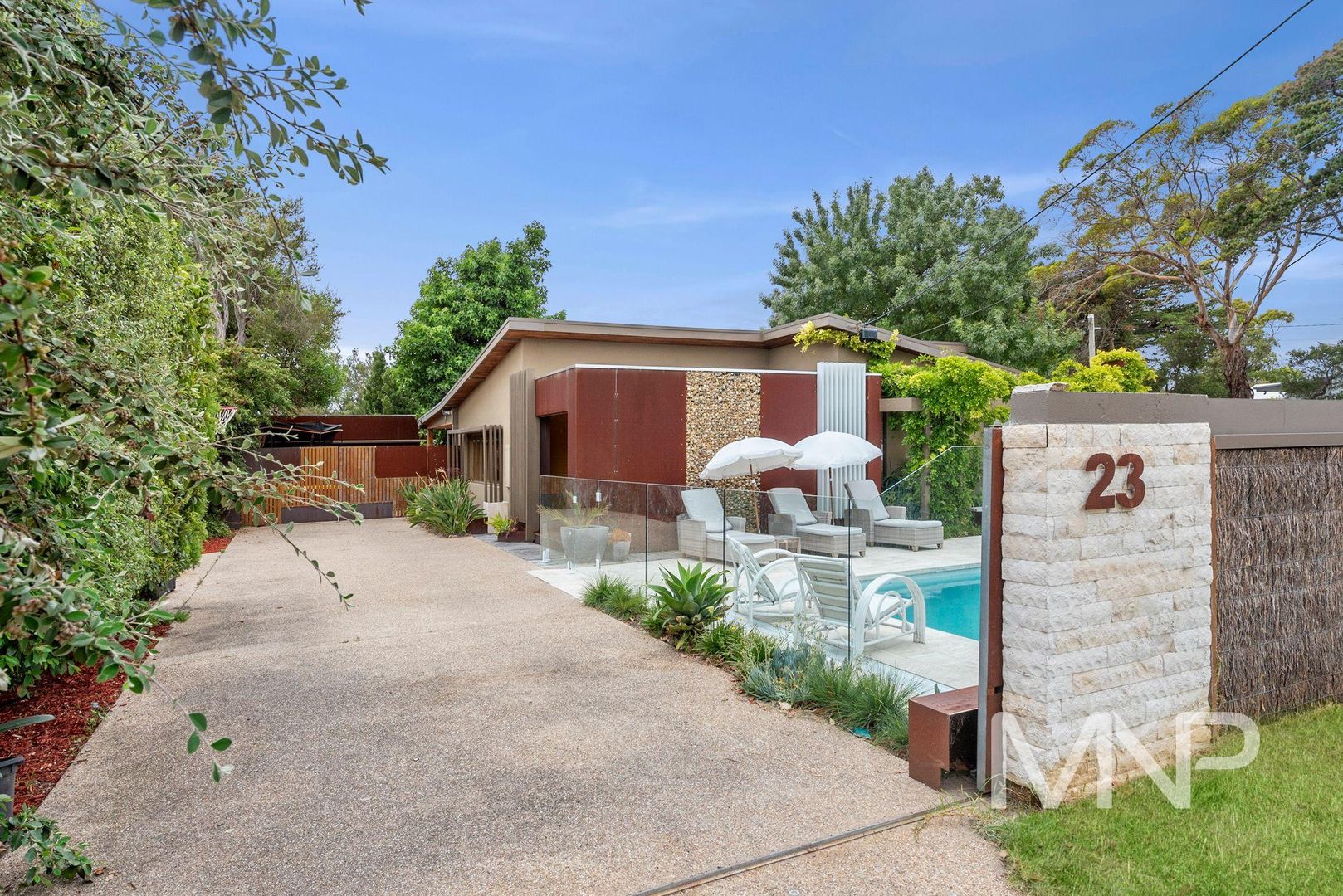 23 Kevin Street, Tootgarook VIC 3941, Image 2