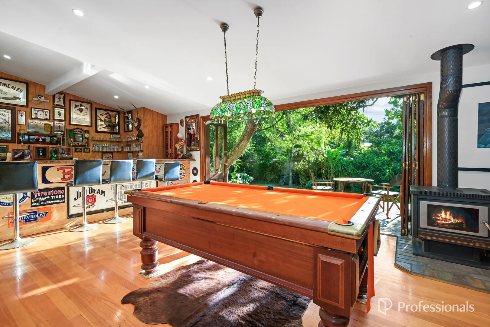 Additional image 2 of 28 Edward Street, Wesburn VIC 3799