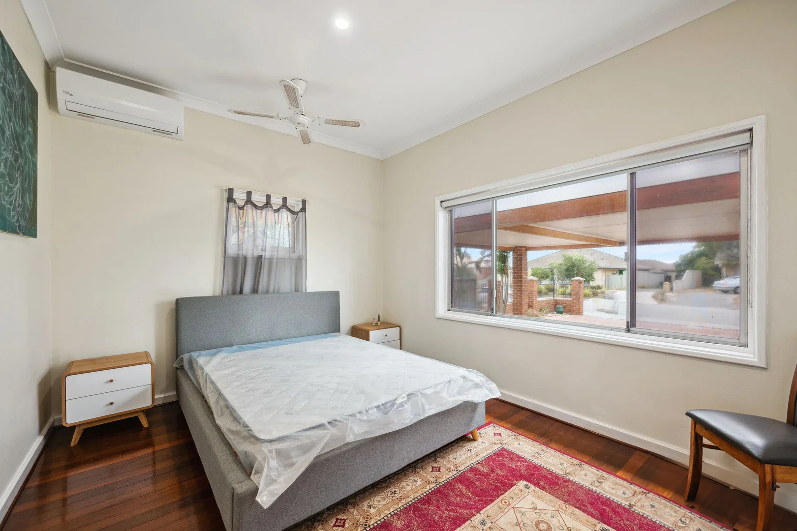 Additional image 11 of 77A Chapman Road, Bentley WA 6102