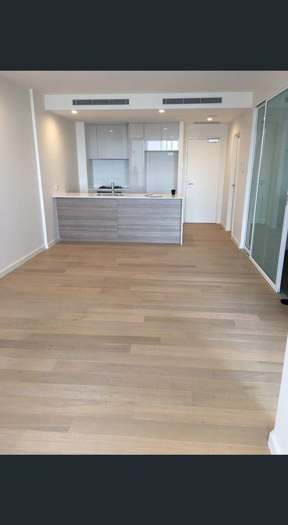 1 bedrooms Apartment / Unit / Flat in 607/268 Liverpool Road ASHFIELD NSW, 2131