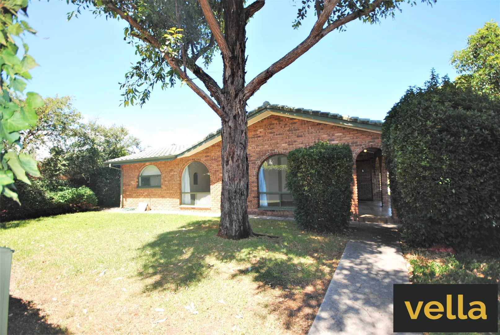 Additional image 14 of 15 Randolph Avenue, Fullarton SA 5063