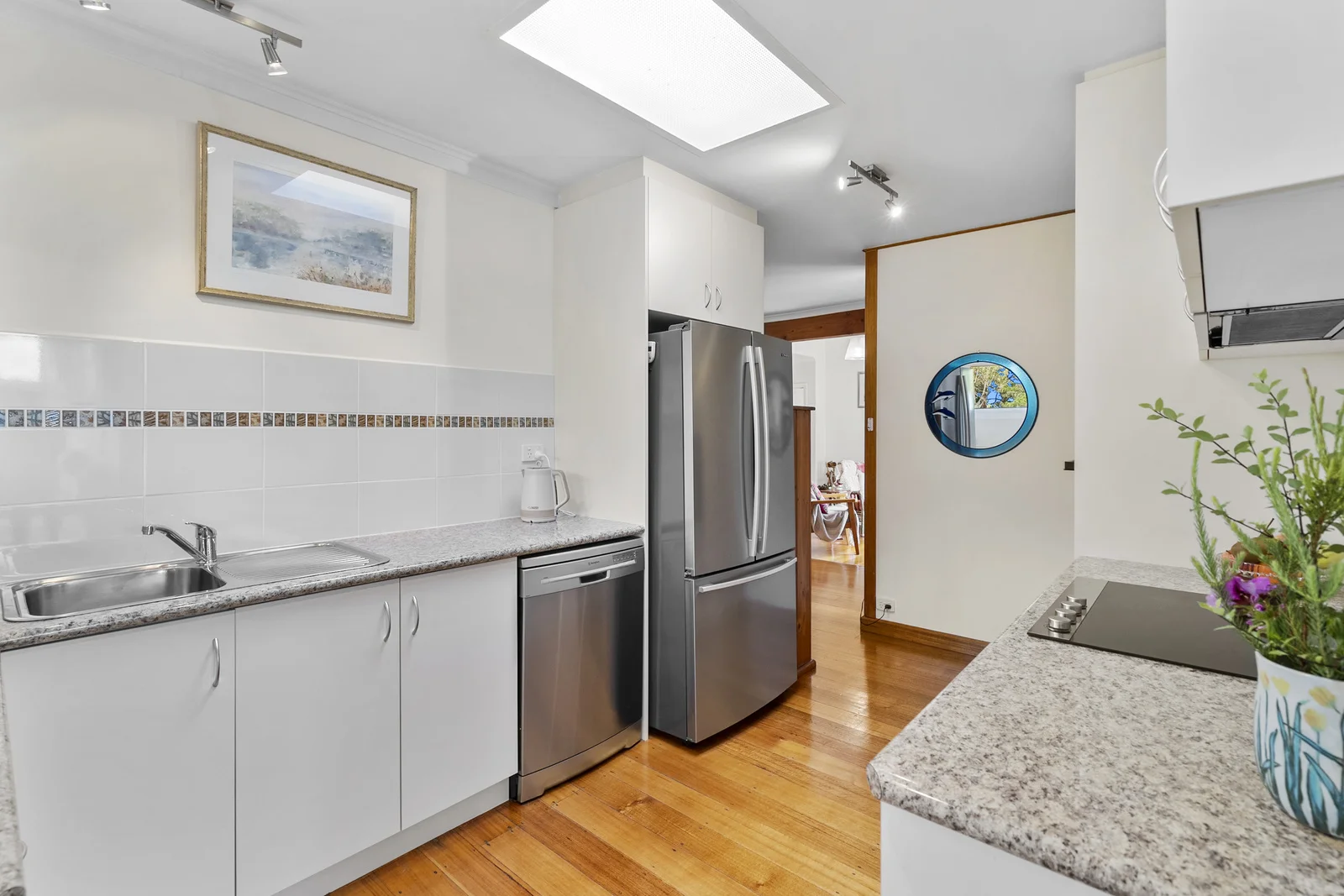 Additional image 10 of 9 Kingston Heights, Kingston Beach TAS 7050