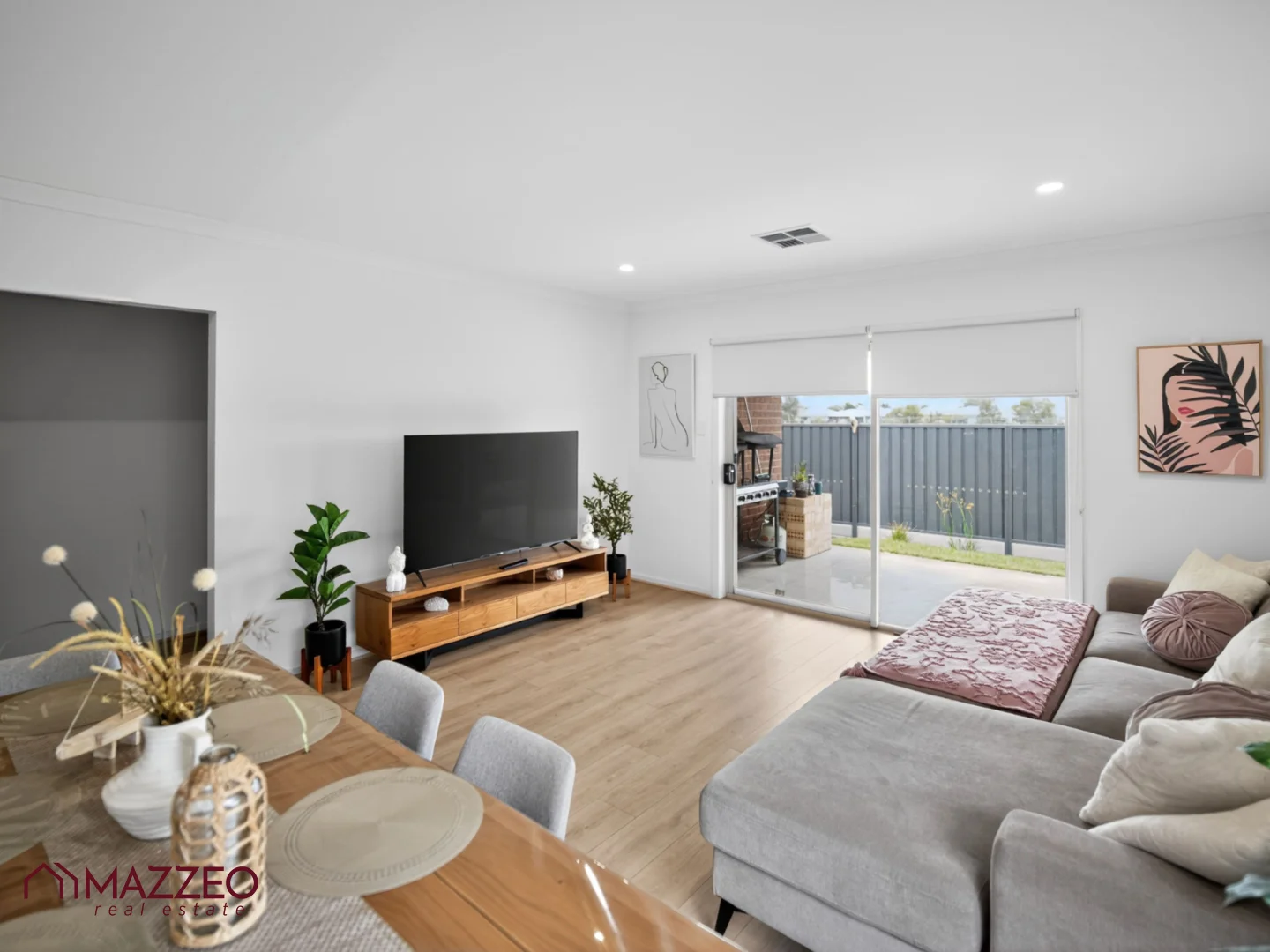 Additional image 18 of 22 Gibson Street, Evanston Gardens SA 5116