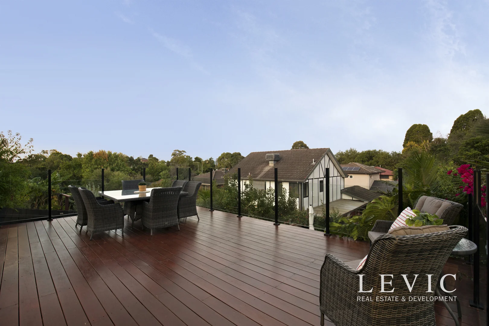 Additional image 23 of 12 Osage Concourse, Mooroolbark VIC 3138