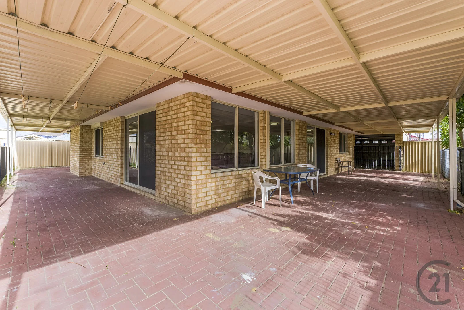 Additional image 23 of 42 Newport Drive, Dudley Park WA 6210