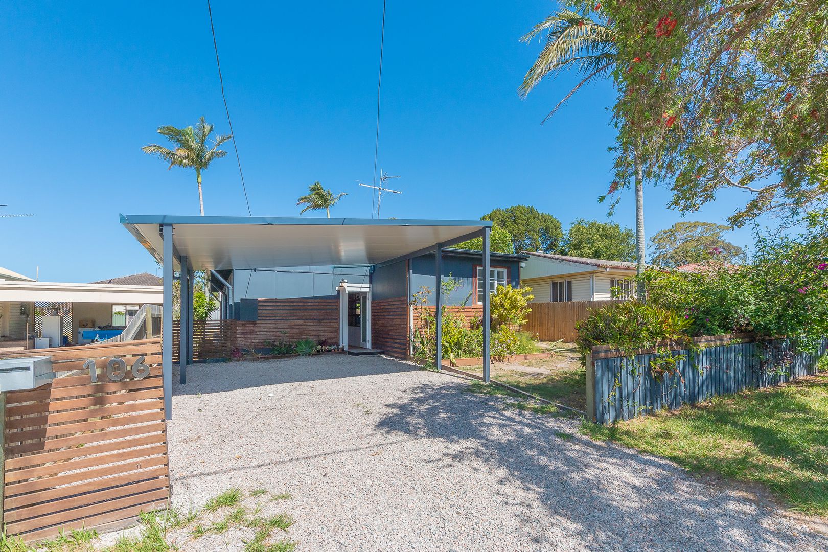 106 Dover Road, Redcliffe QLD 4020, Image 2