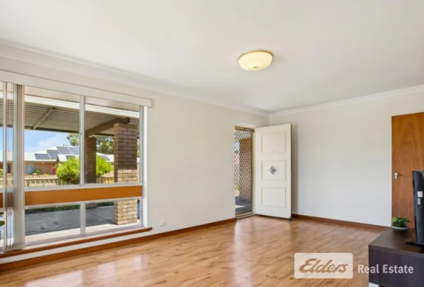 Additional image 3 of 27 Payne Street, Shoalwater WA 6169