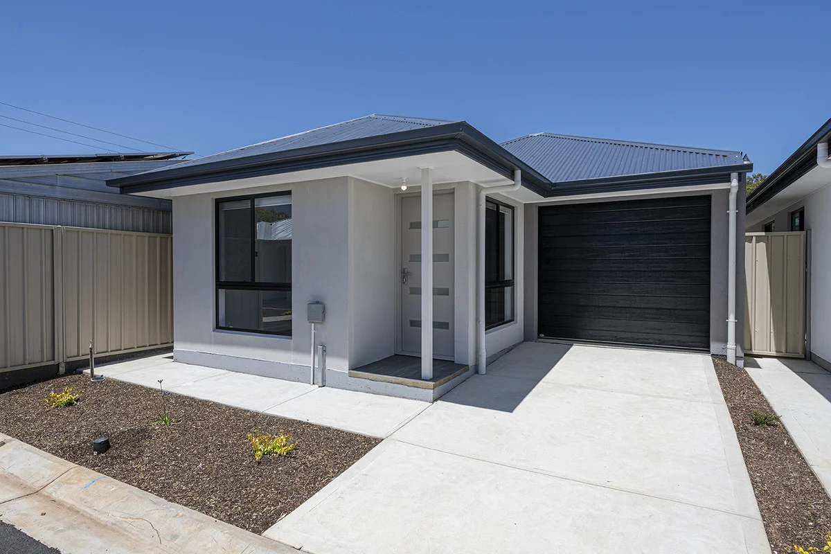 Additional image 3 of 9/1083 Stebonheath Road, Munno Para West SA 5115