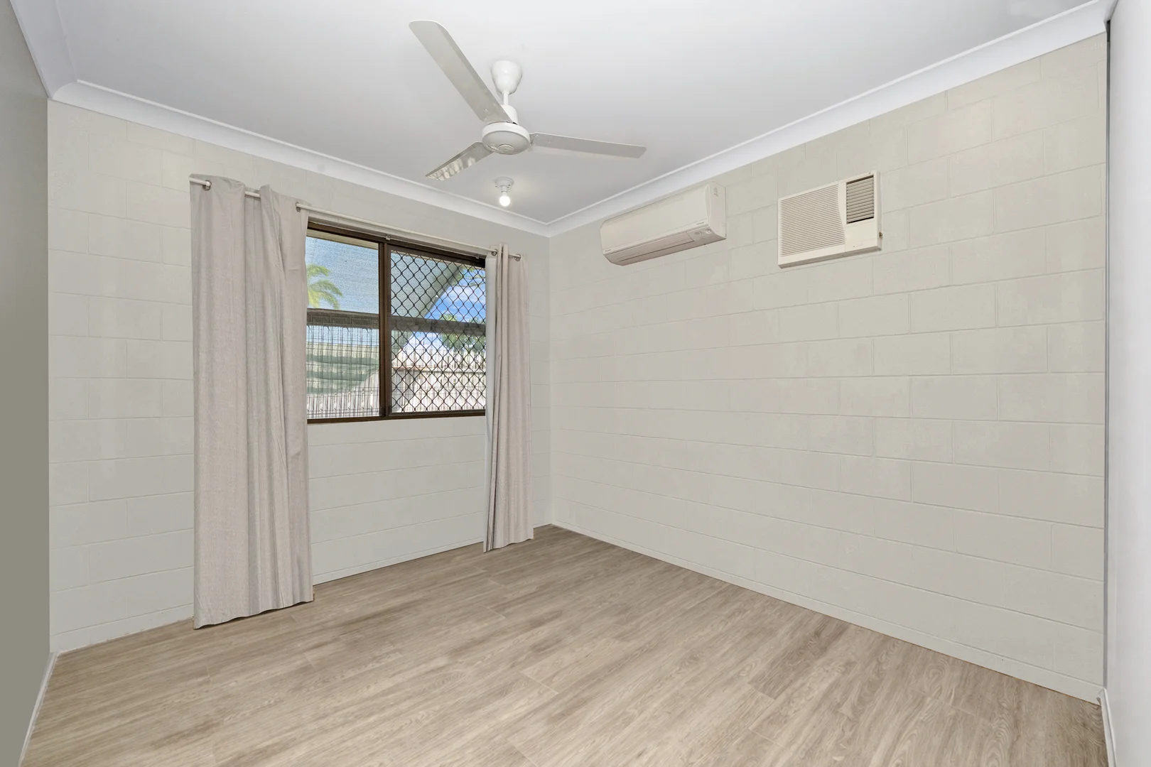 Additional image 6 of 55 Beau Park Drive, Burdell QLD 4818