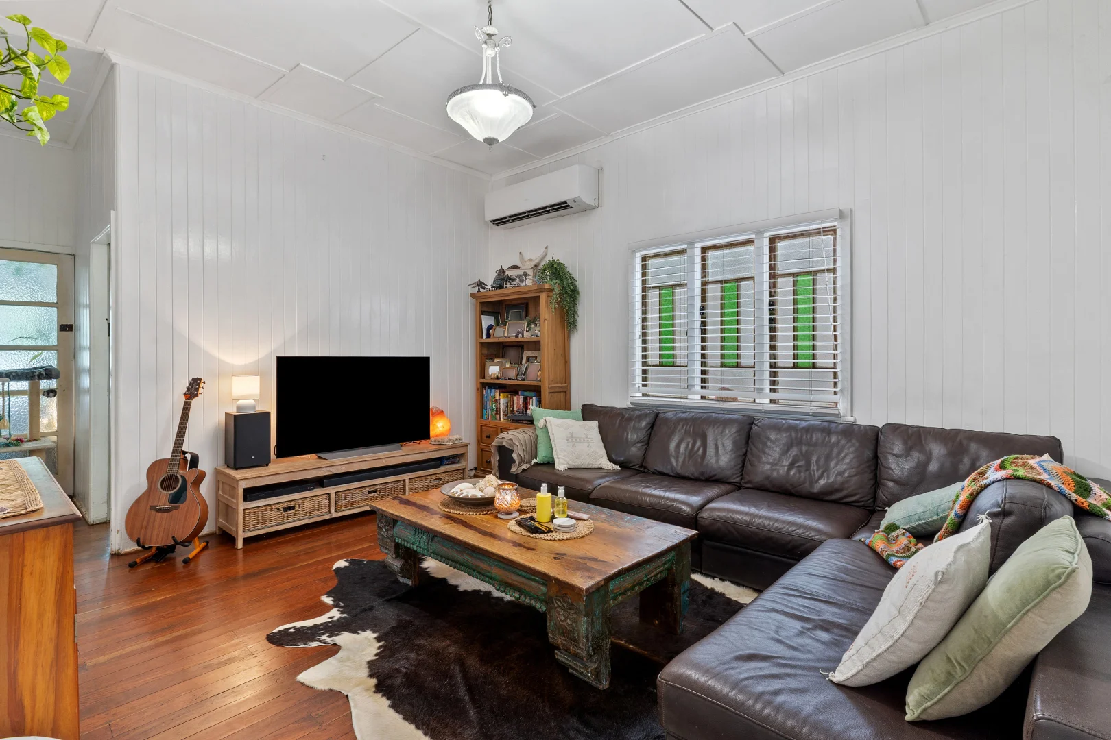 Additional image 5 of 188 Kent Street, Rockhampton City QLD 4700