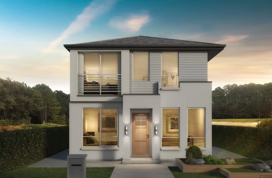Leppington NSW 2179