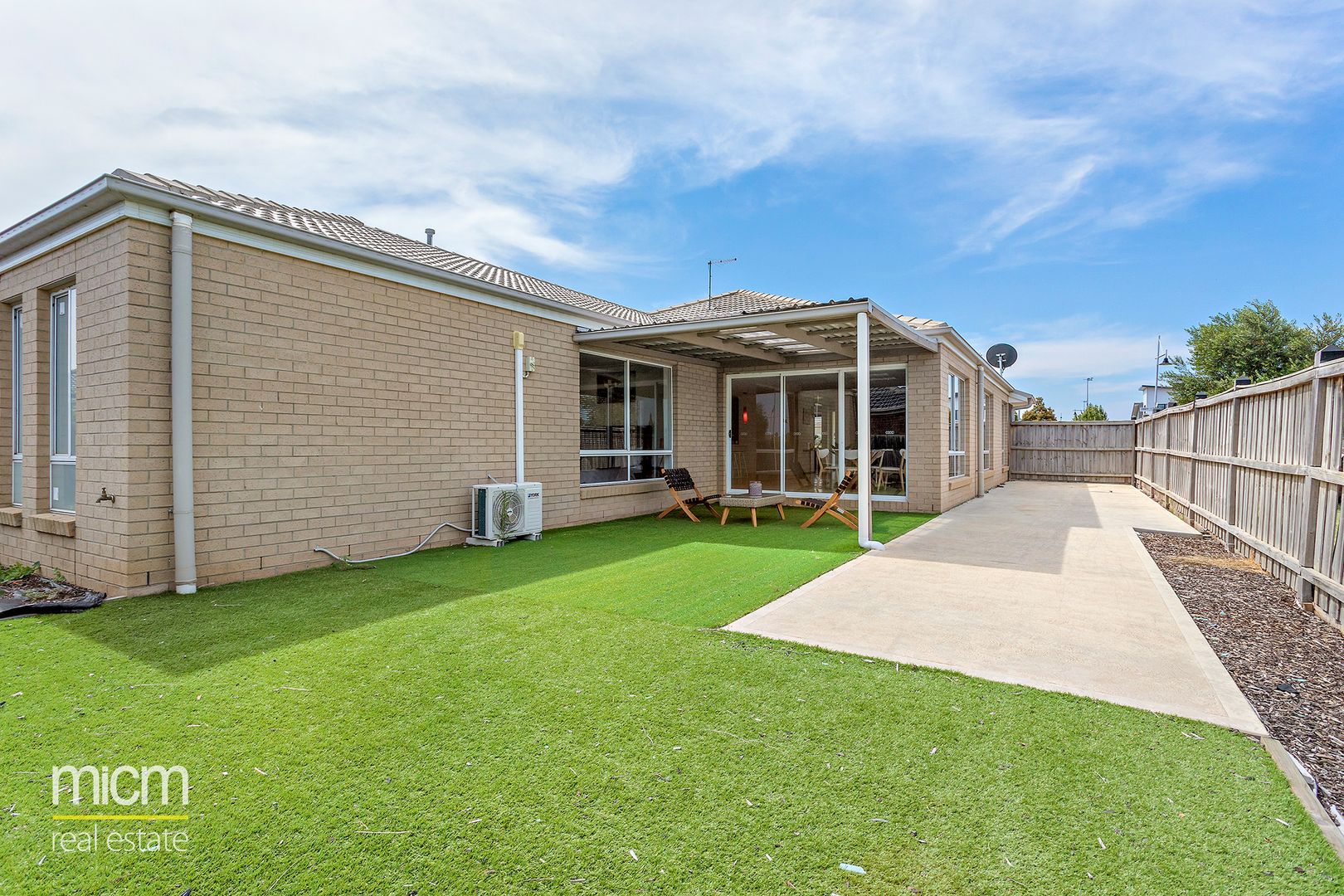 11 Drift Street, Point Cook VIC 3030, Image 1