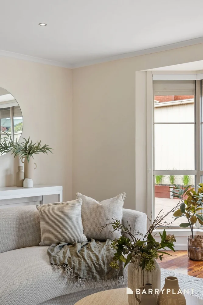 Additional image 20 of 76 Parsons Street, Sunshine VIC 3020