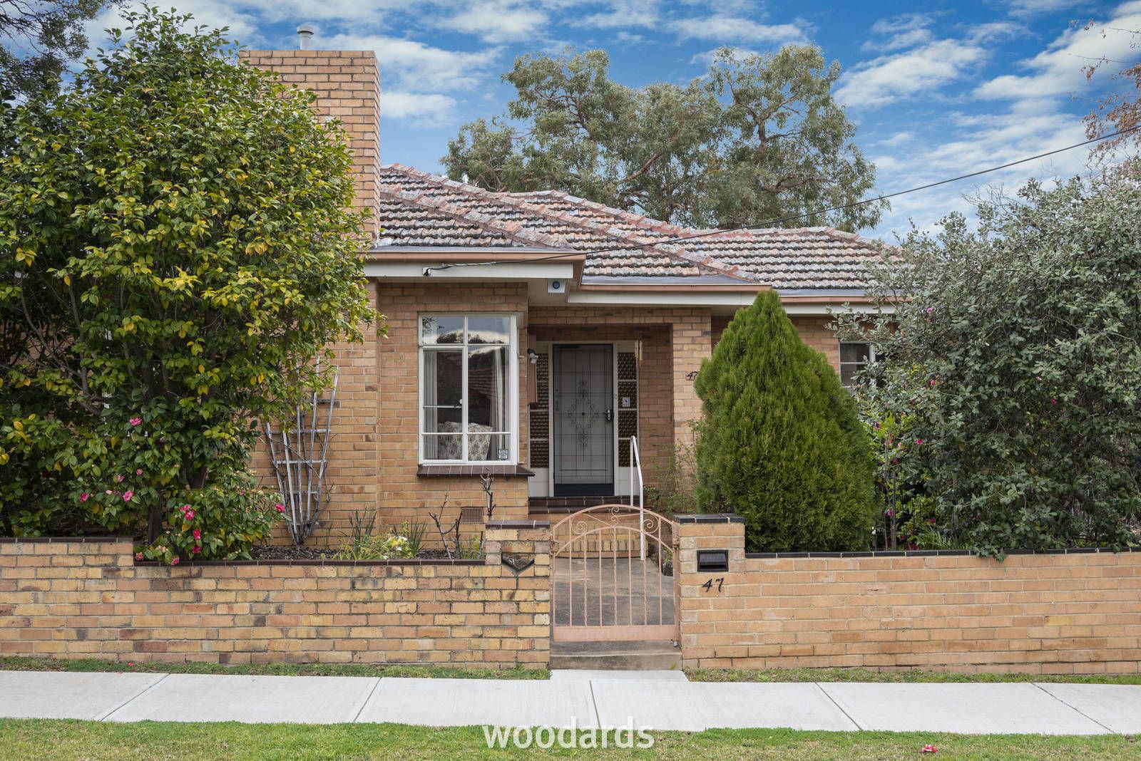 47 Williams Road, Blackburn VIC 3130, Image 0