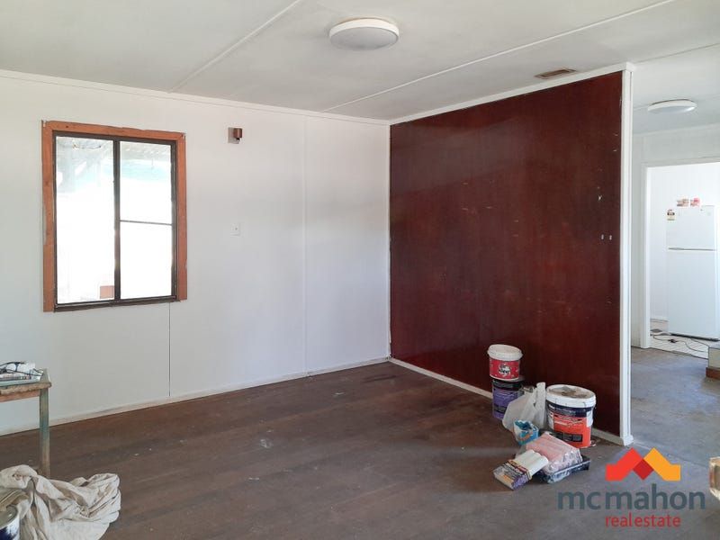 5 Best Street, Koorda WA 6475, Image 2