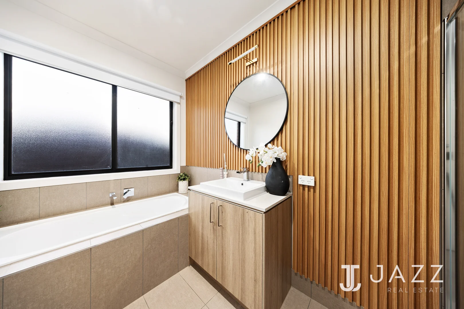 Additional image 17 of 14 Sonata Street, Wyndham Vale VIC 3024