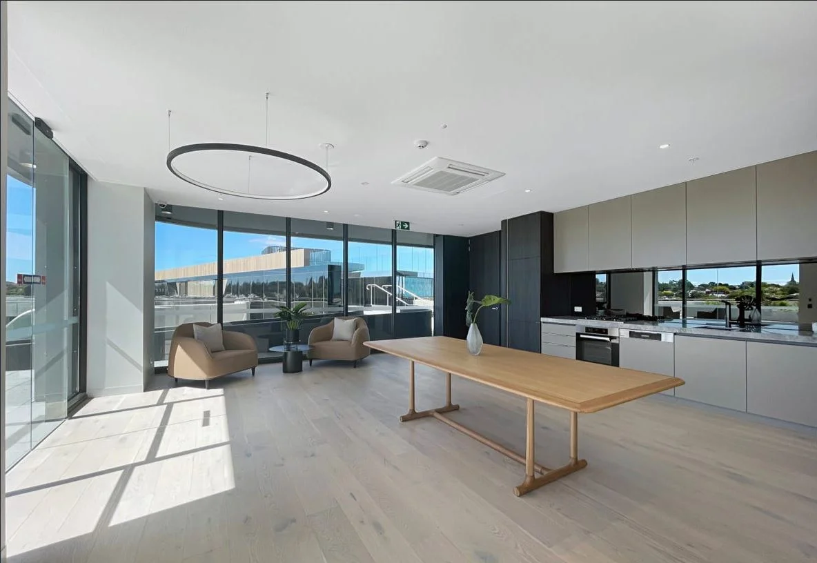 Additional image 19 of 122/55 Camberwell Road, Hawthorn East VIC 3123