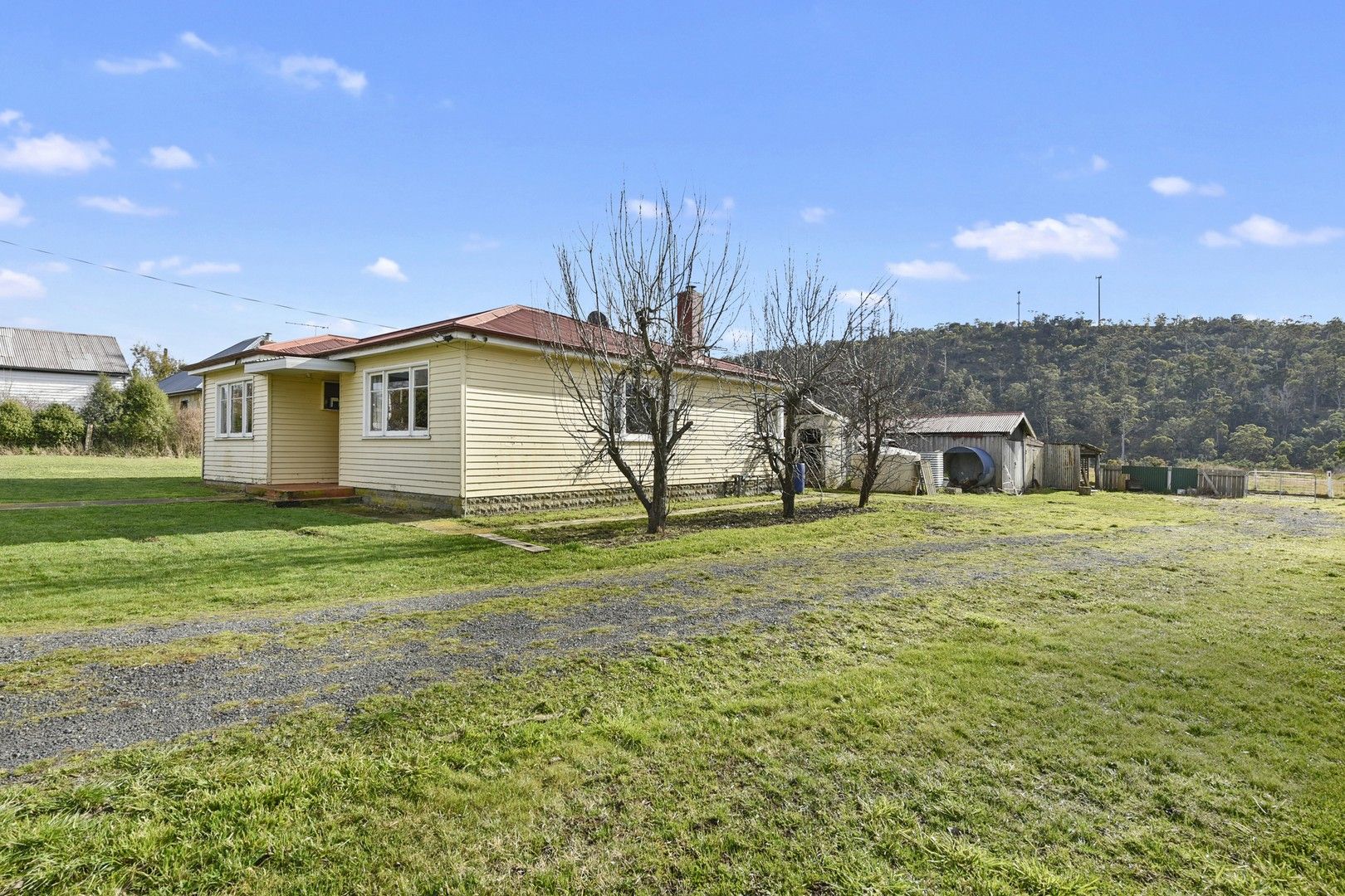 29 Kent Street, Buckland TAS 7190, Image 2