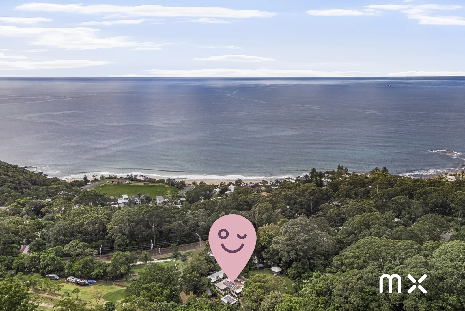 Additional image 7 of 9 Pit Road, Wombarra NSW 2515