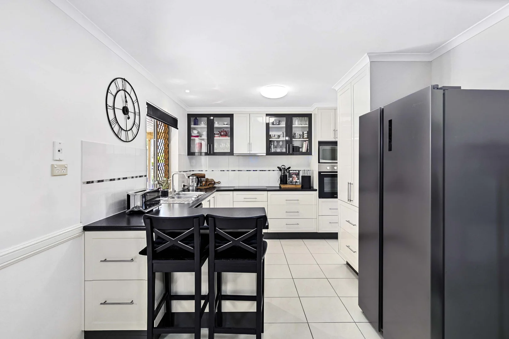 Additional image 6 of 6 Forest Close, Kawungan QLD 4655