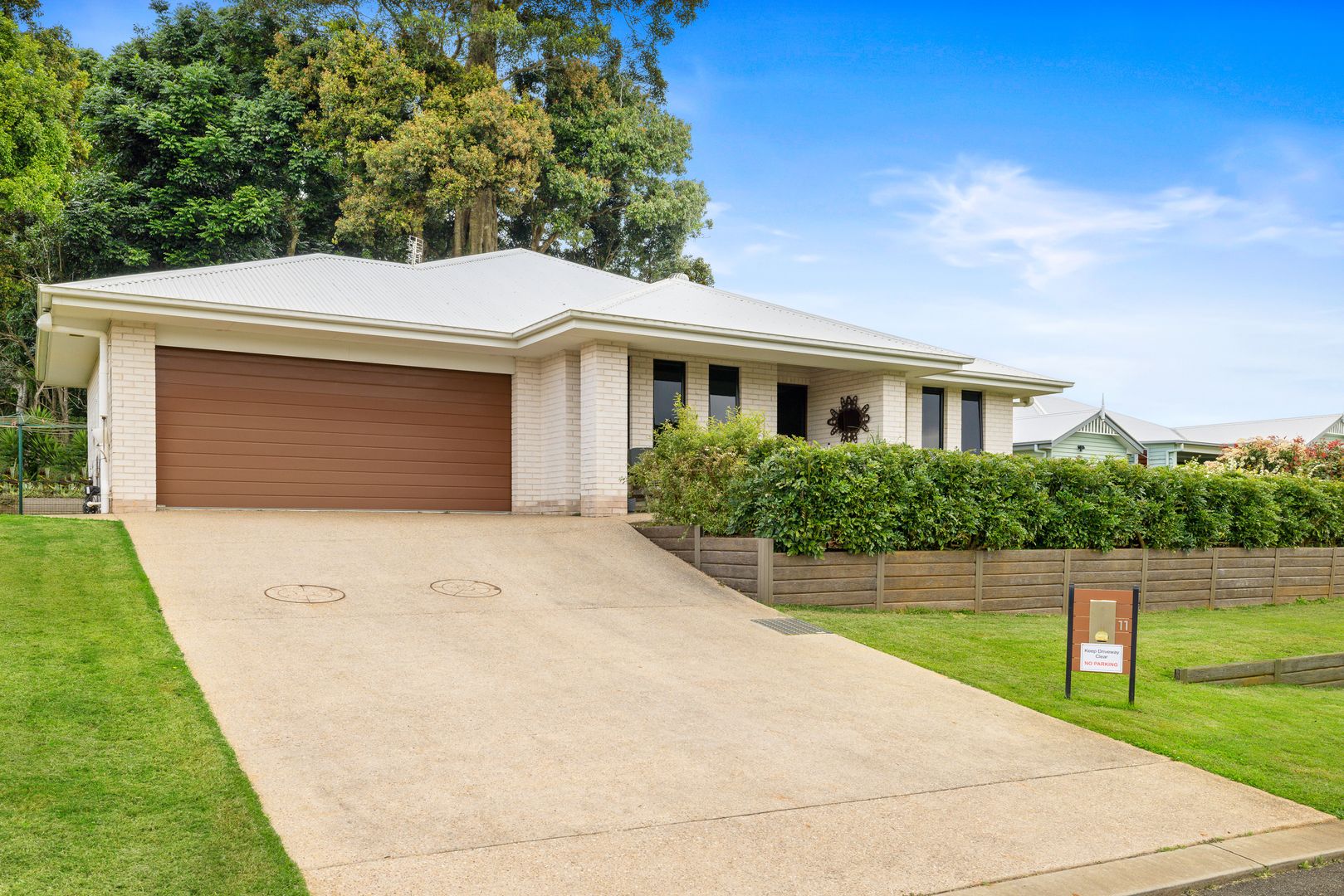 11/219 Long Road, Tamborine Mountain QLD 4272, Image 1