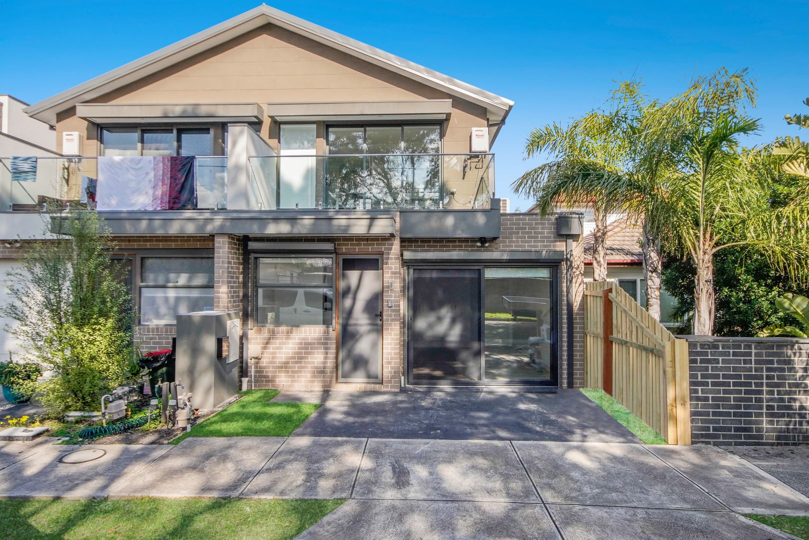 1A Lovely Street, Fawkner VIC 3060