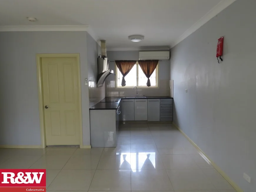 Additional image 2 of 27B Cumberland Street, Cabramatta NSW 2166
