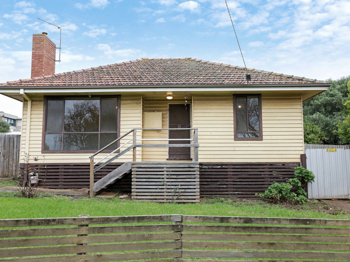 15 Crawley Street, Warrnambool VIC 3280, Image 0