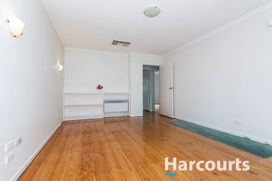 7/84 Clow Street, Dandenong VIC 3175, Image 2