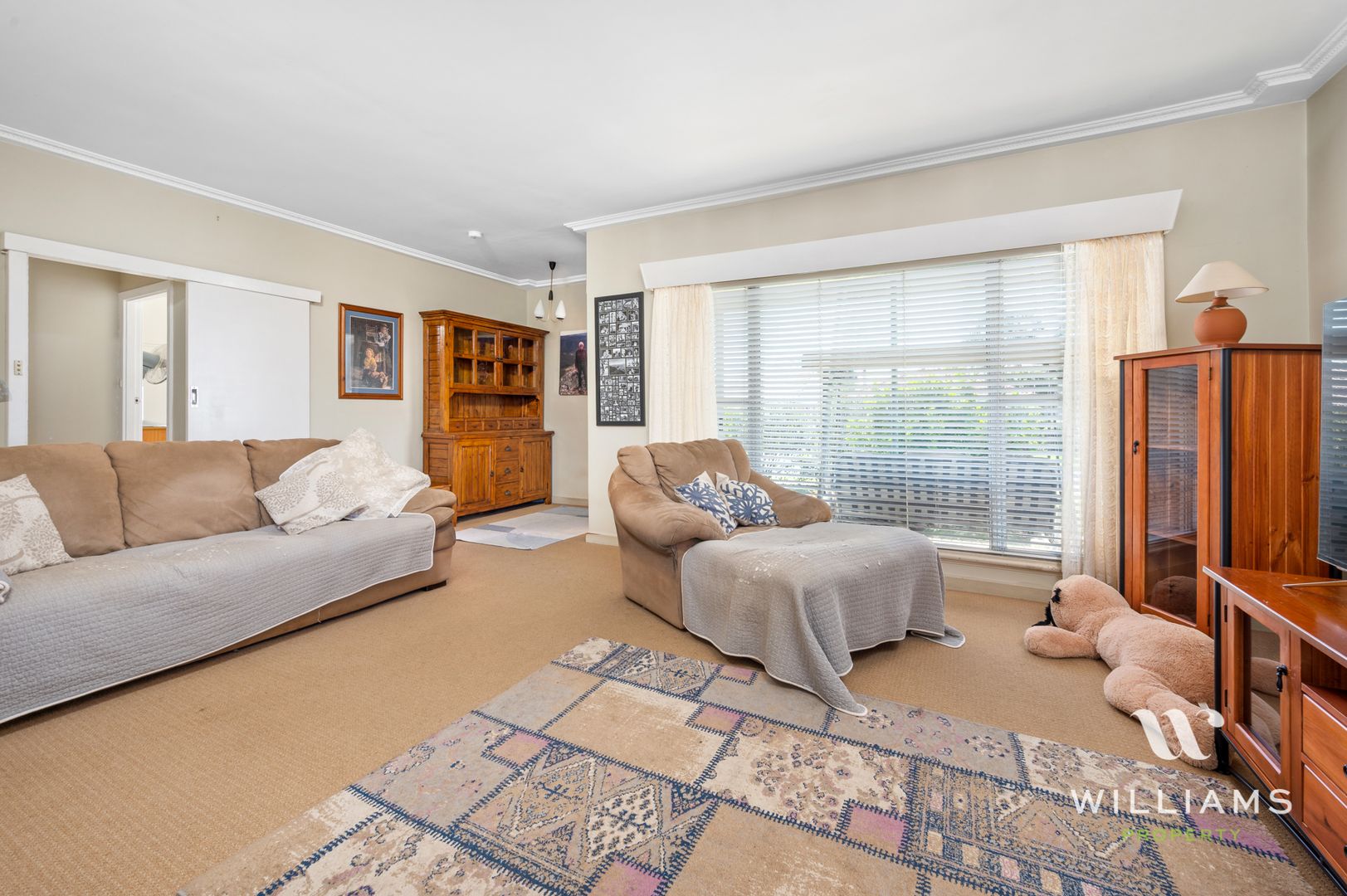 25 Barton Avenue, Singleton NSW 2330, Image 1